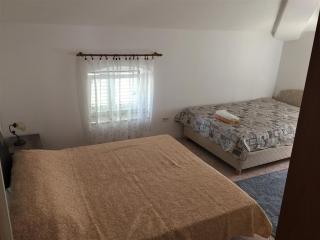 TRI SRCA apartments & rooms - 3