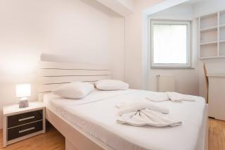 Urban Serviced Apartments - 5