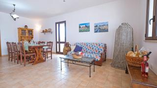 Villa Cigaline - 3