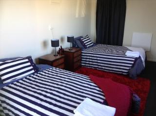 Darfield Bel Air right on the main street - 1