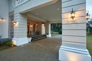 Manor House Bandarawela By Seven Angels - Bandarawela - 6