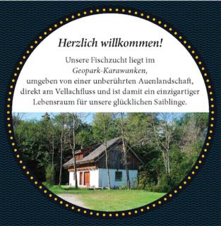 Ferienhaus Klopeinersee Kärnten - Sittersdorf - 2