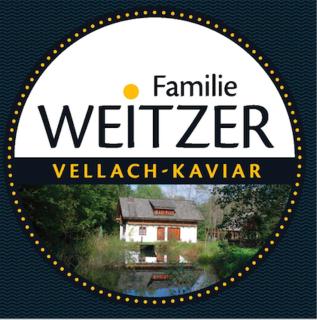 Ferienhaus Klopeinersee Kärnten - Sittersdorf - 4