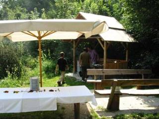 Ferienhaus Klopeinersee Kärnten - Sittersdorf - 5