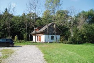 Ferienhaus Klopeinersee Kärnten - Sittersdorf - 3