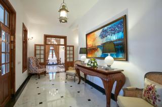 Manor House Bandarawela By Seven Angels - Bandarawela - 3