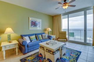 Majestic Beach Resort - 2