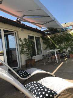 B&B Lorena Suites - 1