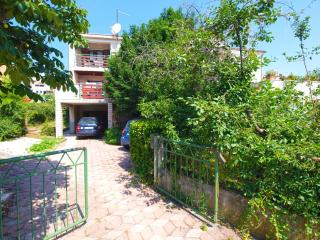 Apartments Maja 221 - Pula - 0