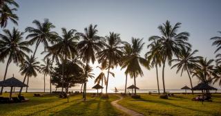 Neptune Village Beach Resort & Spa - All Inclusive - 8