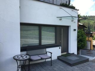 Trendguide Suites by Alpine Host Helpers - Kirchberg in Tirol - 8