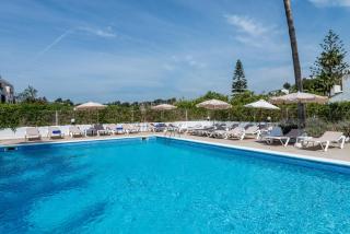 Pierre & Vacances Ros Ibiza - Santa Eularia des Riu - 0