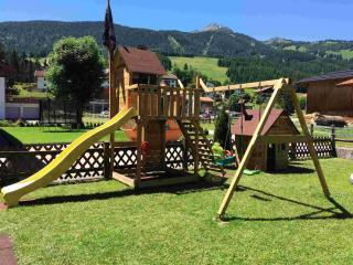 Alpenstern rooms & suites - 9