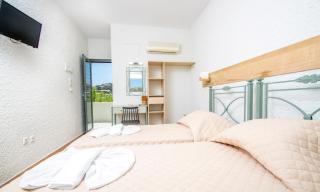 Syros INN - Galissas - 4