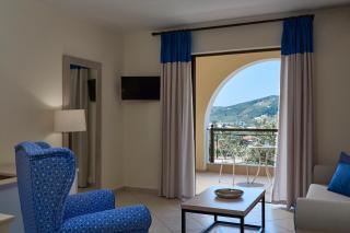 Skiathos Living - Città di Skiathos - 2
