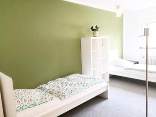 Work & Stay Leverkusen - Leverkusen - 8