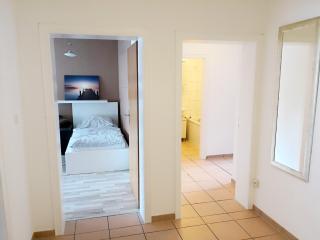 Work & Stay Leverkusen - Leverkusen - 5