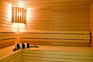Hotel IN - Biograd na Moru - 4