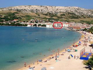 Blue Bay - Pag - 0