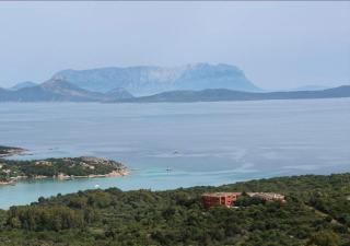 Hotel Valdiola - Porto Cervo - 3
