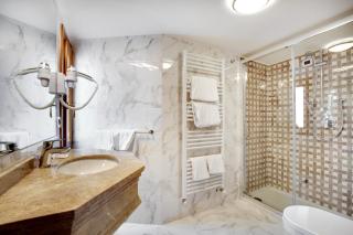 Hotel Casanova - Venetië - 5