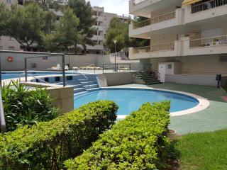 Apartment Atalaya Salou - Salou - 0
