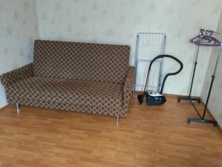 City Centre Apartaments - Ventspils - 7