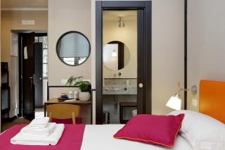 Colonna 32 - Roma - 6