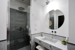 Colonna 32 - Roma - 7