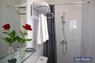 Villa Henriques - Funchal - 5