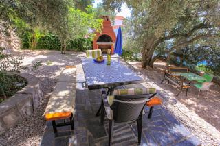 Apartments Gaspar - 5