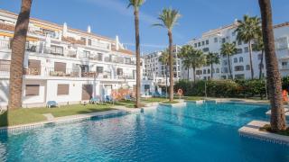 Marina Real 511 - Manilva - 5