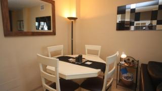 Marina Real 511 - 3