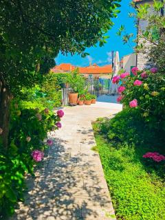 Villa Celine - Postira - 2