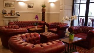 Hotel Gran Duca - Livorno - 5