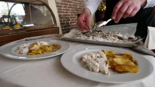 Hotel Gran Duca - Livorno - 2
