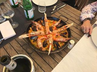 Hotel Gran Duca - Livorno - 1