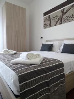 Hotel al Nuovo Porto - Bellaria-Igea Marina - 4