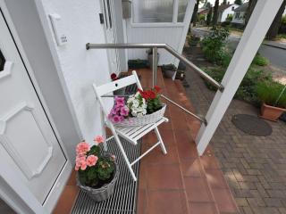 Apartment in Neubukow for Two Person - Neubukow - 5