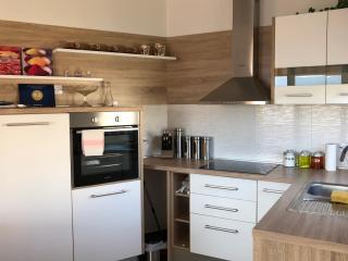 Hana Apartment - Korčula - 7