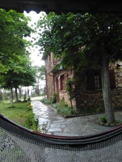 Casa da Lomba - Arganil - 3