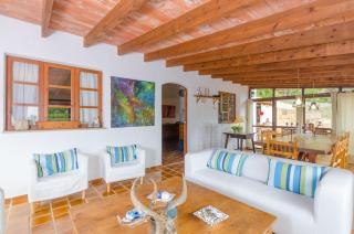 Sa Caseta -Caseta- - 2