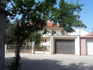 Apartments Marija - Zadar - 0