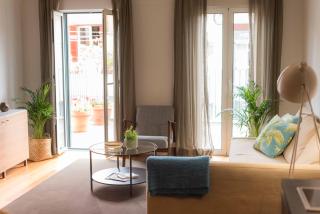 Apartamentos Santa Maria by Heart of Funchal - Funchal - 1