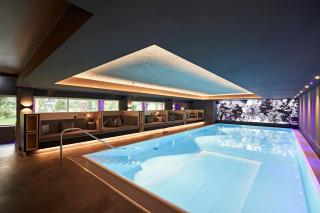 Hotel Rosenstock - Erwachsenenhotel - Adults only 15 plus - Fischen - 4