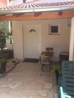 Apartman Bingo - Zadar - 6