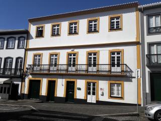 Angra Downtown Flat - Angra do Heroísmo - 9