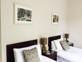 Fernbank House - Aberfeldy - 9