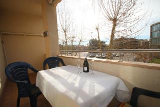 Apartamento Les Palmeres - Cambrils - 2