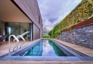 Casa Sull'Albero - Malgrate - 1